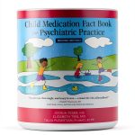 Child Psychiatry Kindle Book Carlat Publishing-0