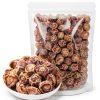 Aandiso Dried Plums Sweet Sour Snack Grocery Food-0
