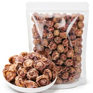 Aandiso Dried Plums Sweet Sour Snack Grocery Food-0