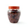 Shirakiku Umeboshi Plum Authentic Japanese Flavor Pickled-0