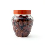 Shirakiku Umeboshi Plum Authentic Japanese Flavor Pickled-0
