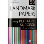 CRC Press Pediatrics Surgery Kindle eBook Medical-0