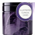 CRC Press Dermatology Clinical Cases Kindle Edition Medical-0