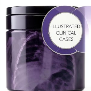 CRC Press Dermatology Clinical Cases Kindle Edition Medical-0