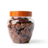Shirakiku Umeboshi Plum Authentic Japanese Flavor Pickled-1