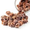 Aandiso Dried Plums Sweet Sour Snack Grocery Food-2