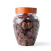 Shirakiku Umeboshi Plum Authentic Japanese Flavor Pickled-2