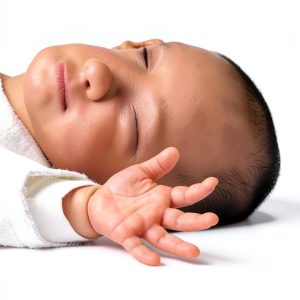 Sears Parenting Library Pregnancy Childbirth Pediatrics-0