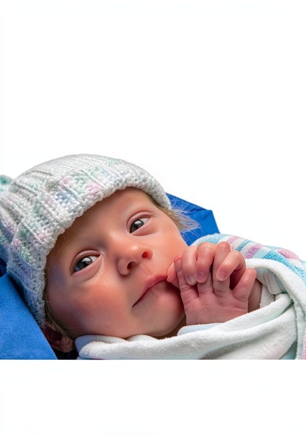 American Academy Pediatrics Neonatology Guide Kindle Edition-0