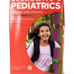 Pediatrics Medical Reference Book 6th Edition Kindle English-0