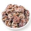 Aandiso Dried Plums Sweet Sour Snack Grocery Food-4