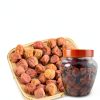 Shirakiku Umeboshi Plum Authentic Japanese Flavor Pickled-3