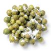 RETBST-WL Green Plums Sour Sweet Snacks Canned Fruit-2