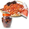 Shirakiku Umeboshi Plum Authentic Japanese Flavor Pickled-4