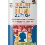 Learning Disabilities Kindle eBook Published-0