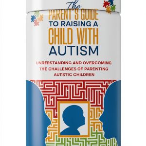 Learning Disabilities Kindle eBook Published-0