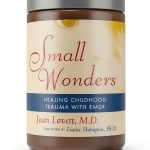 Free Press Child Psychiatry Kindle Book 258 Pages-0