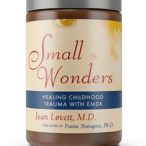 Free Press Child Psychiatry Kindle Book 258 Pages-0