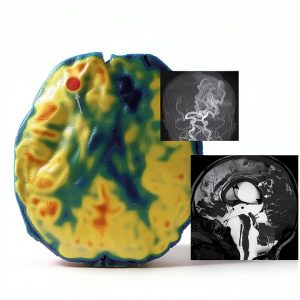 Radiology Review 6th Edition Wolters Kluwer eBook-0