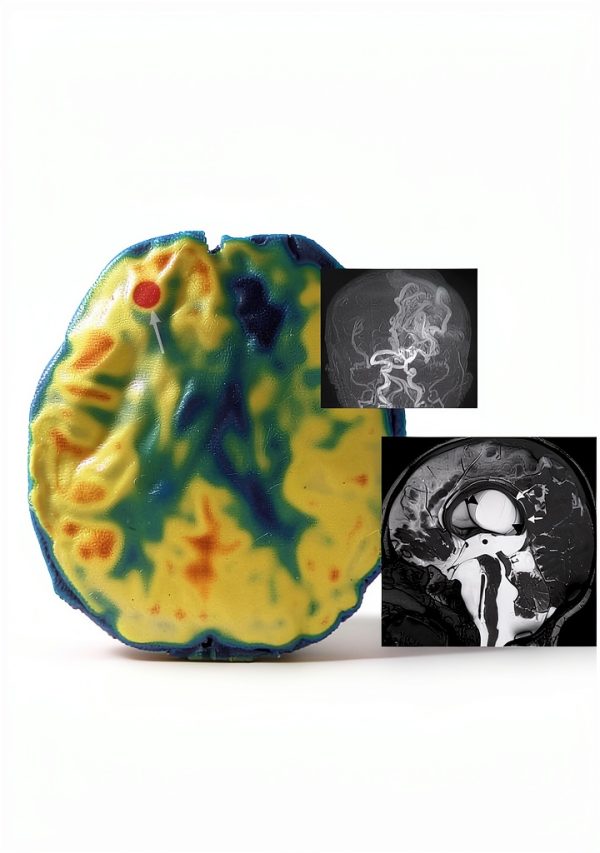 Radiology Review 6th Edition Wolters Kluwer eBook-0