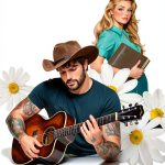 Western Romance eBooks by Piper Rayne Inc.-0