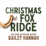 Kindle Western Romance eBooks by Brand-0