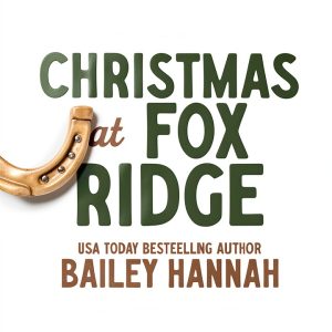Kindle Western Romance eBooks by Brand-0