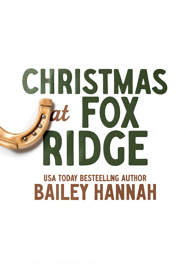 'Western Romance eBook cover'
