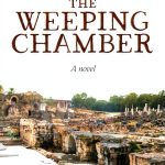 Religious Historical Fiction Kindle by YWI Publishing Christian Novel-0