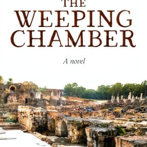 Religious Historical Fiction Kindle by YWI Publishing Christian Novel-0