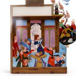 Oxford World's Classics Kindle eBook Enhanced Translation-0