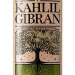 Grapevine Religious Poetry eBook Kindle 290 Pages Inspirational-0