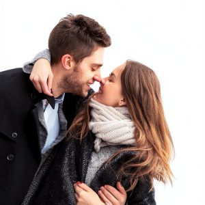 Lawkeepers Contemporary Romance Book 3 The Lawkeepers Kindle Edition-0