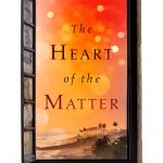 Religious Fiction Kindle eBook Open Road Media 274‑Page Romance-0