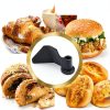 Bread Maker Kneading Paddle Stainless Steel Blade for Bread Machines-4