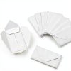 Bread Lame Blades NiHome 10-Pack Ultra Sharp Stainless Steel-3