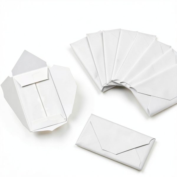 Bread Lame Blades NiHome 10-Pack Ultra Sharp Stainless Steel-3