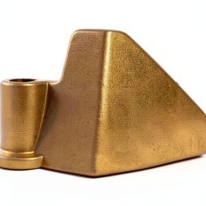 Bread Machine Paddle Paceparts - Nonstick for KBS MBF-010/011/016-0