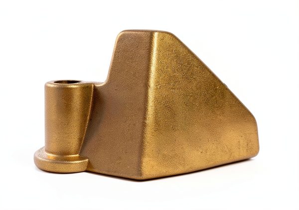 Bread Machine Paddle Paceparts - Nonstick for KBS MBF-010/011/016-0