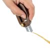 Bread Lame Blades NiHome 10-Pack Ultra Sharp Stainless Steel-1