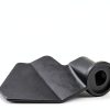 MARRTEUM Bread Maker Kneading Paddle 2pcs Stainless Steel NonStick-2