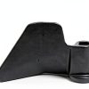 Bread Maker Kneading Paddle Stainless Steel Blade for Bread Machines-0