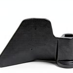 Bread Maker Kneading Paddle Stainless Steel Blade for Bread Machines-0
