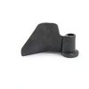 Bread Maker Kneading Paddle Stainless Steel Blade for Bread Machines-1