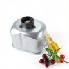 Bread Liner Mixer Kqcibz Non‑Stick Bread Machine Tray-4