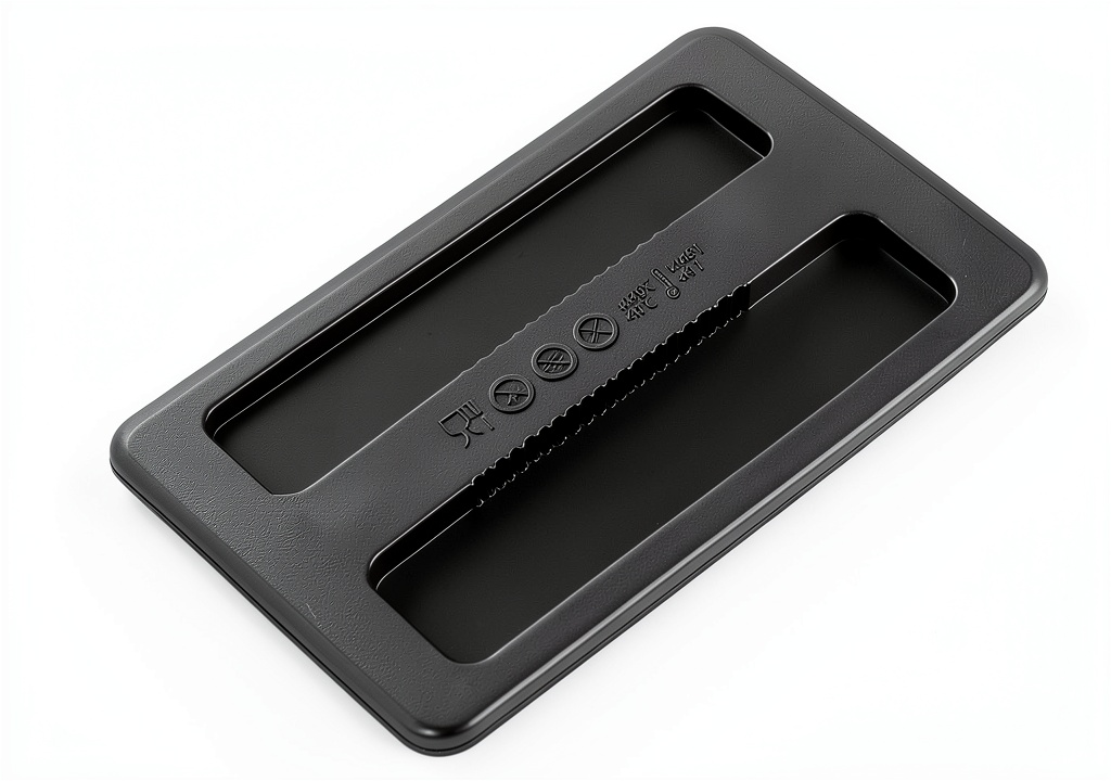 Product View
