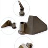 Bread Liner Mixer Kqcibz Non‑Stick Bread Machine Tray-1