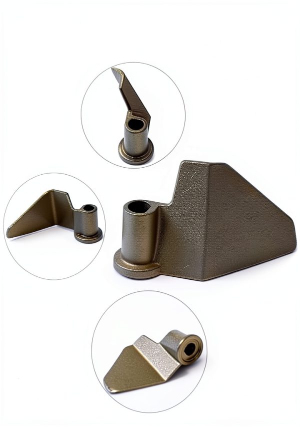 Bread Liner Mixer Kqcibz Non‑Stick Bread Machine Tray-1