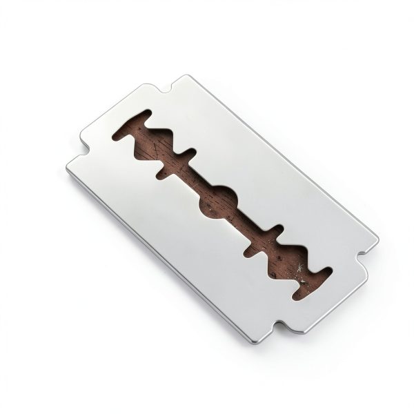 Bread Lame Blades NiHome 10-Pack Ultra Sharp Stainless Steel-4